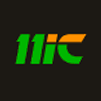 11ic logo