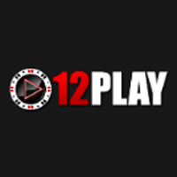12PLAY Partners logo