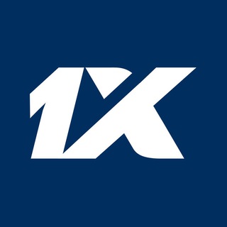 1xbet Affiliate logo
