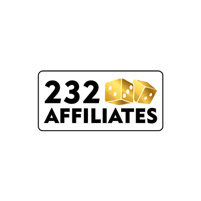 232 Affiliate logo
