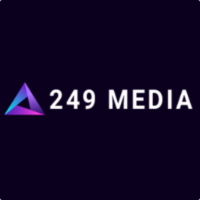 249media logo
