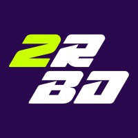 2rbo logo