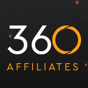 360 Affiliates logo