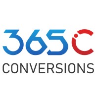 365conversions logo