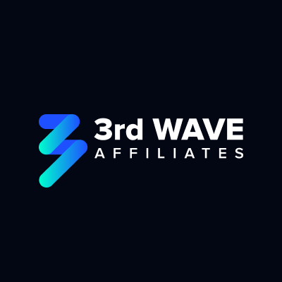 3rdwave Affiliate logo