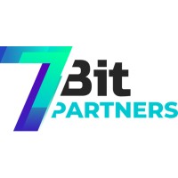 7bit Partners logo