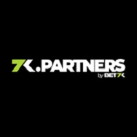 7K Partners logo