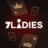 7ladies logo