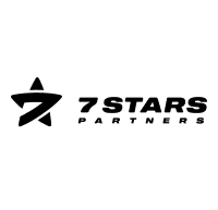 7StarsPartners logo
