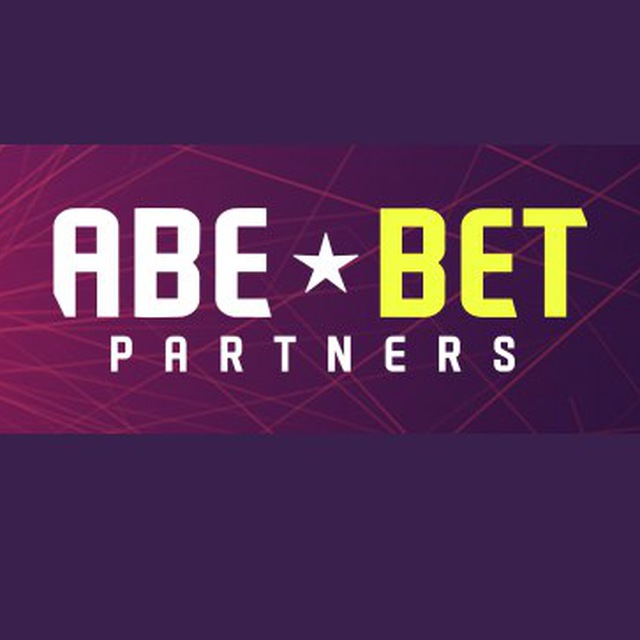 AbeBet logo