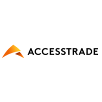 Accesstrade logo