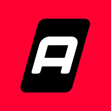 Ace Partners logo