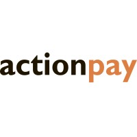 Actionpay Br logo