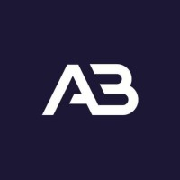 Adbid logo