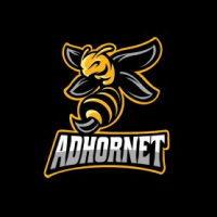 Adhor logo