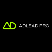 Adlead logo