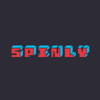Admin Betstreams logo