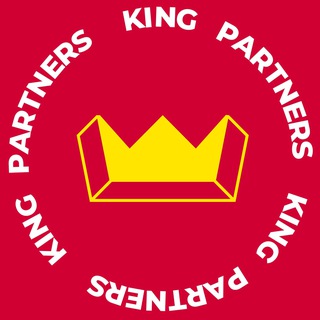 Admin Gambling Partners logo