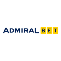 Admiralbetpartners Es Partners logo
