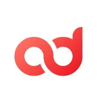 Adoperator logo