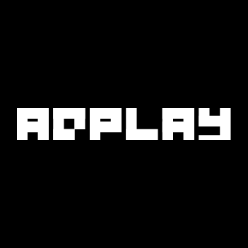 Adplay Partners logo