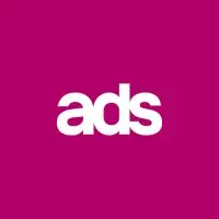 Ads logo