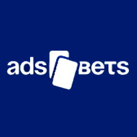 Ads2bets logo