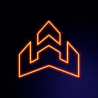 Adsempire logo