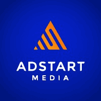Adstartmedia logo