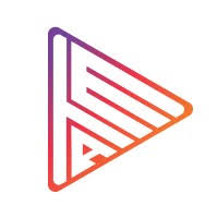 Adtrust logo