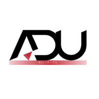 Adu Click logo