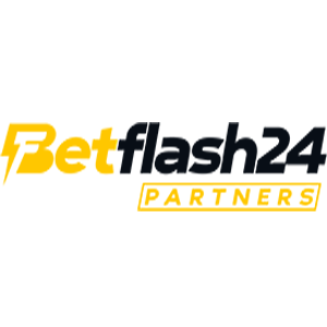 Aff Betflash24 Affiliate logo