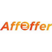 Aff2offer Affiliate logo