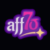 Aff7o Affiliate logo