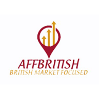 Affbritish Affiliates logo