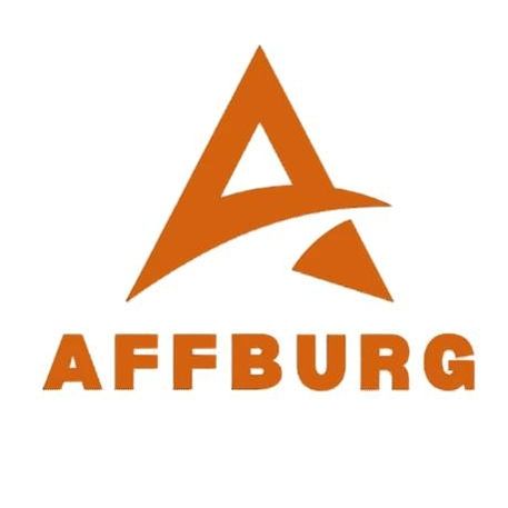 Affburg Affiliates logo