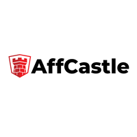 Affcastle Affiliate logo