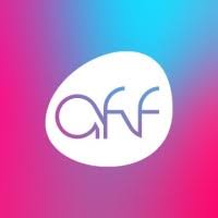 Affcountry Affiliate logo