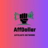 Affdollar Affiliate logo