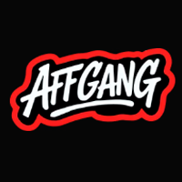 Affgang Affiliates logo