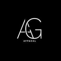 Affgoal Affiliate logo