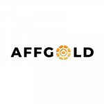 Affgold Affiliate logo