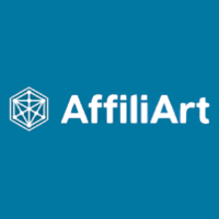 Affiliart Affiliate logo