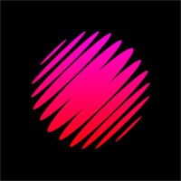 MakeBerry logo