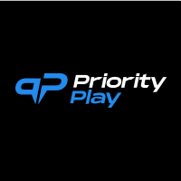 Affiliate Priorityplay logo