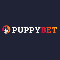 Affiliate Puppybet logo
