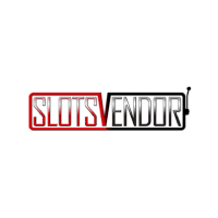 Affiliate Slotsvendor logo