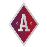 Affiliateboutique logo