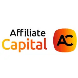 Affiliatecapital logo