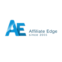 Affiliateedge logo